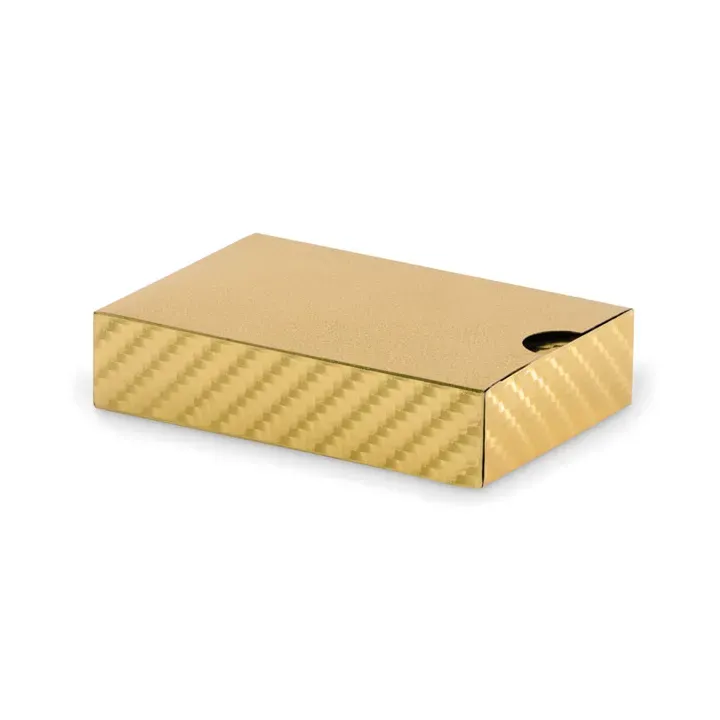 Waterproof playing cards - MO2699 (MOCN#98)
